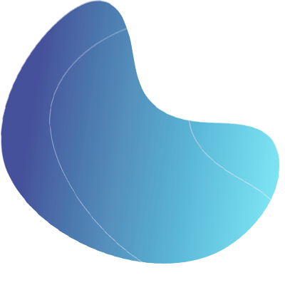 floating_image_10 https://turontechnologies.com/wp-content/uploads/2020/08/floating_image_10-1.png