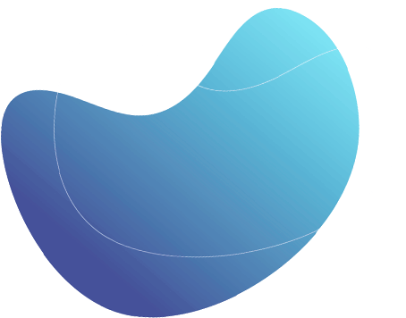 floating_image_14 https://turontechnologies.com/wp-content/uploads/2020/08/floating_image_14-1.png