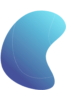 floating_image_15 https://turontechnologies.com/wp-content/uploads/2020/08/floating_image_15-1.png
